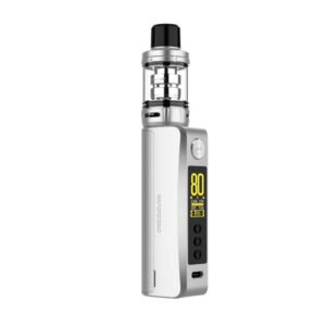 Vaporesso Gen 80 S Kit - Image 3