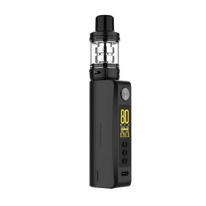 Vaporesso Gen 80 S Kit - Image 4