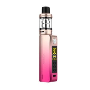 Vaporesso Gen 80 S Kit - Image 5