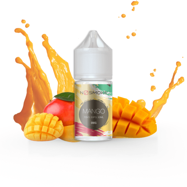 mango-30ml.png