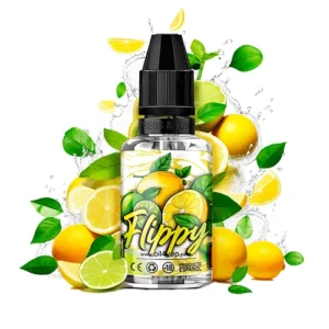Oil4Vap - Flippy 30ml Aroma - Image 1