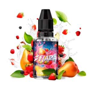 Oil4Vap - Zelara 30ml Aroma - Image 1