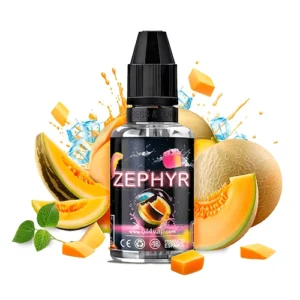 Oil4Vap - Zephyr 30ml Aroma - Image 1