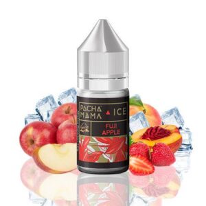 Pacha Mama - Ice Fuji Apple 30ml Aroma - Image 1