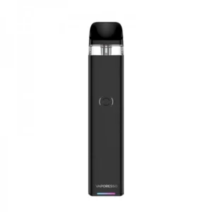Vaporesso Xros 3 Kit - Image 3