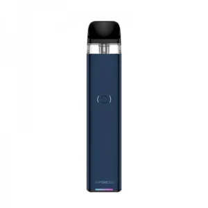 Vaporesso Xros 3 Kit - Image 4
