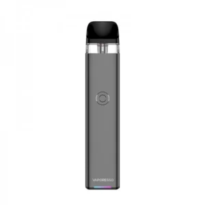 Vaporesso Xros 3 Kit - Image 5