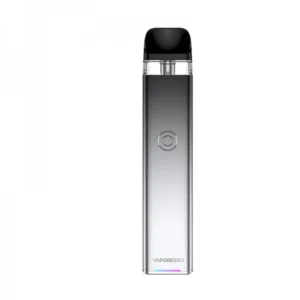 Vaporesso Xros 3 Kit - Image 6
