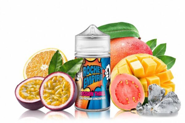 rocket-empire-passion-thrill-15ml-13431-fv-re002-min.jpg