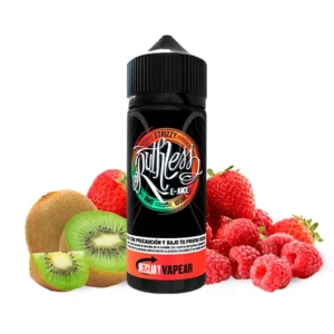 Ruthless - Strizzy 120ml - Image 1