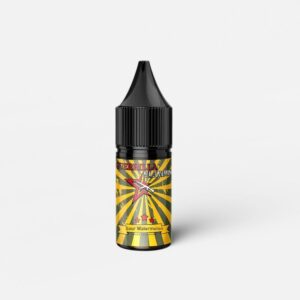 Guerrilla Flavors - Sour Watermelon 10ml - Image 1