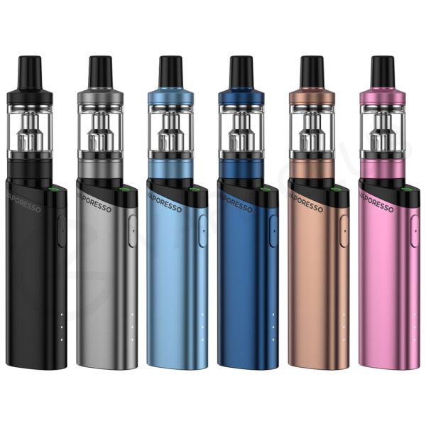 vaporesso-gen-fit-vape-kit_2.jpg