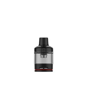 Vaporesso GTX POD 26 Prazni Pod 5ml - Image 1