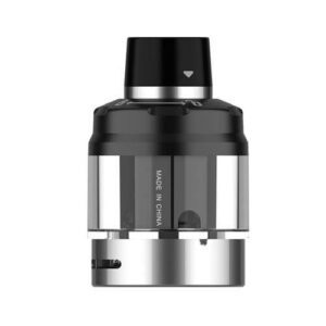 Vaporesso Swag PX80 Prazni Pod 4ml - Image 1