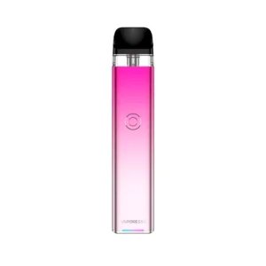 Vaporesso Xros 3 Kit - Image 8