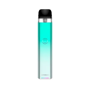 Vaporesso Xros 3 Kit - Image 9