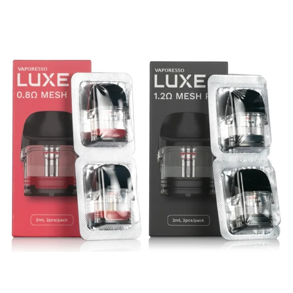 vaporesso_luxe_q_replacement_pods_packaging.webp