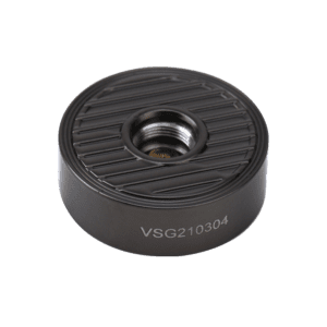 Vaporesso PX80 510 Adapter - Image 1