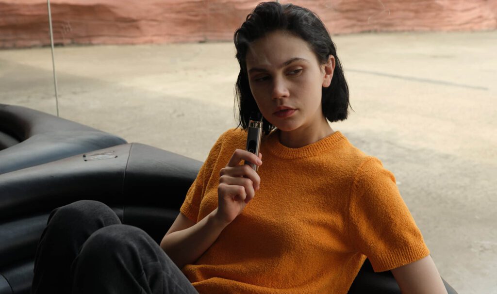 Elektronske Cigarete - E-tečnosti - Online prodaja