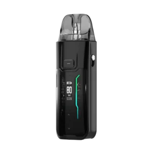 Vaporesso Luxe XR MAX Pod Kit 2800mah 5ml - Image 6