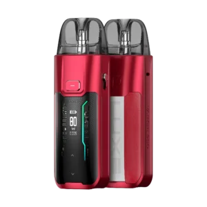 Vaporesso Luxe XR MAX Pod Kit 2800mah 5ml - Image 5