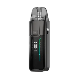 Vaporesso Luxe XR MAX Pod Kit 2800mah 5ml - Image 7