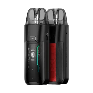 Vaporesso Luxe XR MAX Pod Kit 2800mah 5ml - Image 2