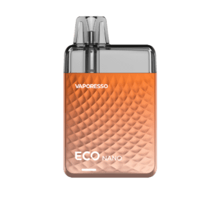 Vaporesso ECO Nano Pod Kit 1000mAh 6ml - Image 5