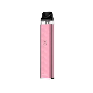 Vaporesso Xros 3 Kit - Image 15