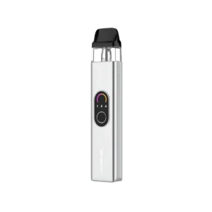 Vaporesso Xros 4 Pod Kit - Image 9