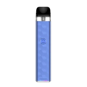Vaporesso Xros 3 Kit - Image 13