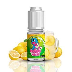 Bubble Island - Lemonade 10ml Aroma - Image 1