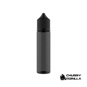 Chubby Gorilla V3 60ml Bočica - Image 1