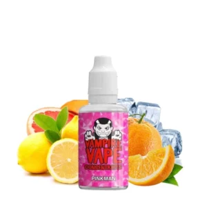 Vampire Vape - Pinkman 30ml Aroma - Image 1