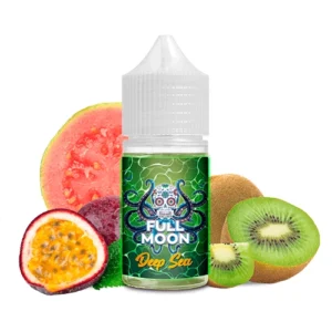 Full Moon - Deep Sea 30ml Aroma - Image 1