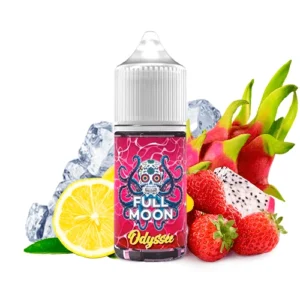 Full Moon - Odyssee 30ml Aroma - Image 1