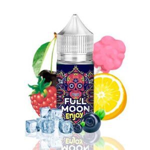Full Moon - Enjoy 30ml Aroma - Image 1