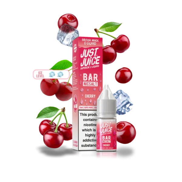 jj_bar_nicsalt_cherry_20mg_uk.webp