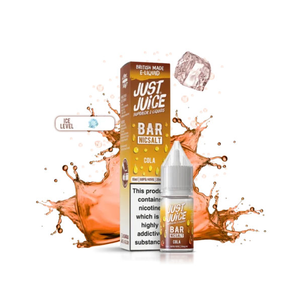 jj_bar_nicsalt_cola_20mg_uk.webp