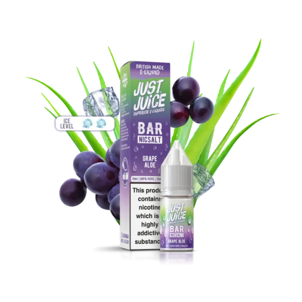 jj_bar_nicsalt_grape_20mg_uk.webp