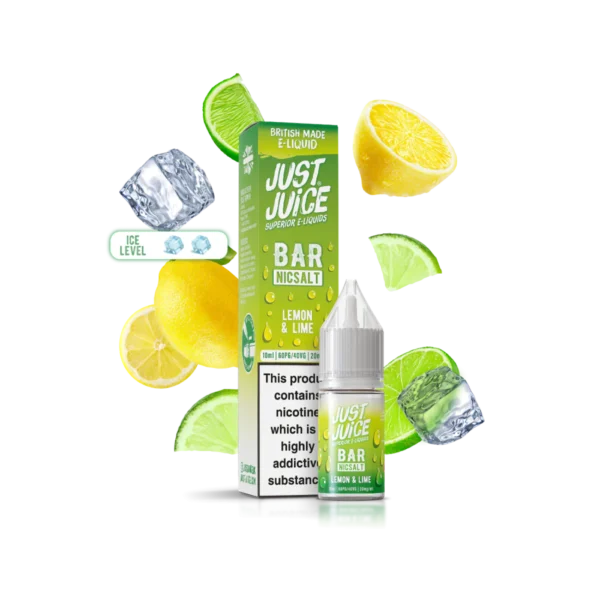 jj_bar_nicsalt_lemon_lime_20mg_uk.webp