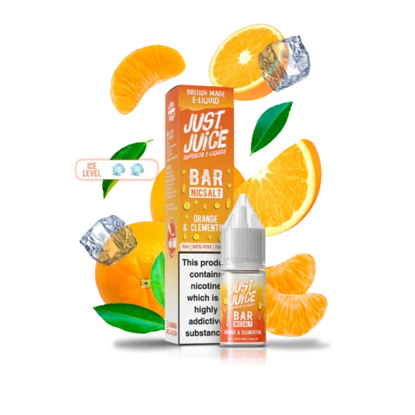 jj_bar_nicsalt_orange_clementine_20mg_uk.webp