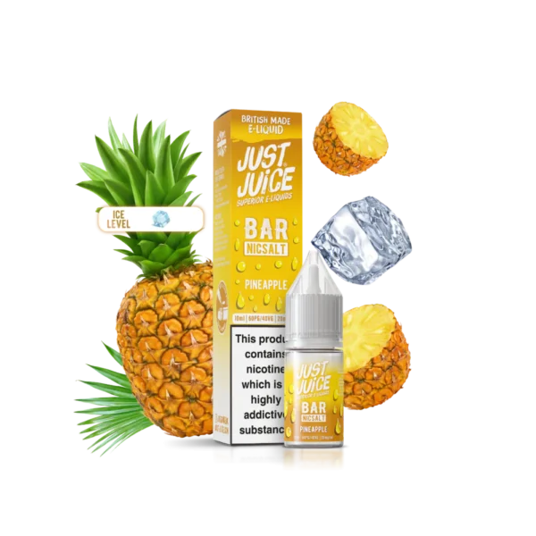 jj_bar_nicsalt_pineapple_20mg_uk.webp