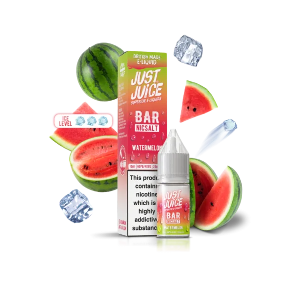 jj_bar_nicsalt_watermelon_20mg_uk