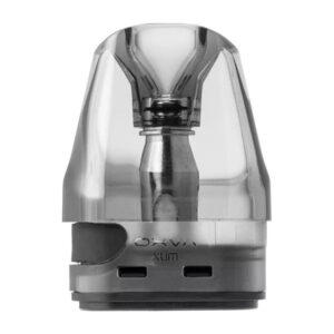 OXVA Xlim Rezervni Pod - Image 1