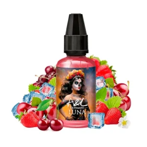 A&L - Luna 30ml Aroma - Image 1
