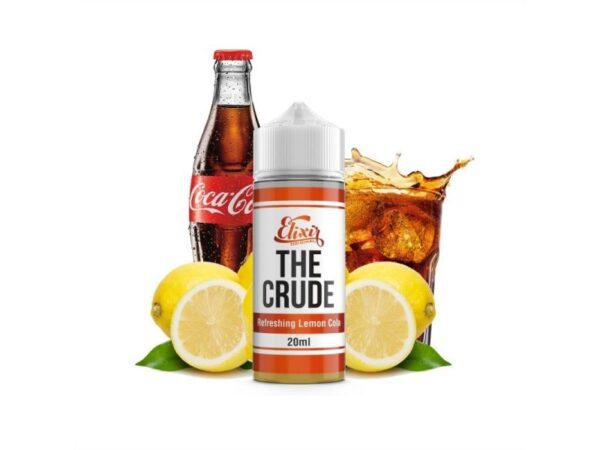 337cb4f9d03de8c6d36b4abdcf2ef64c