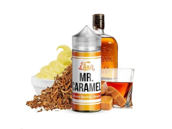 387aeff1299eac4c5b5ceecc454b03df