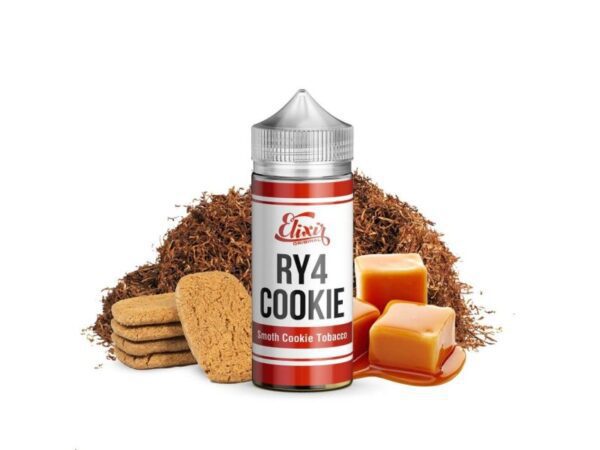 552f5718eb5a95e22bebdbbb51e5e768