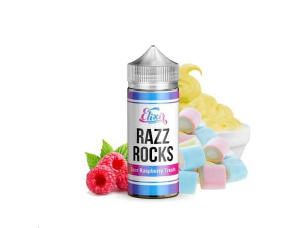 7f3d3c67542a69b477c2e8317a0f9d7b